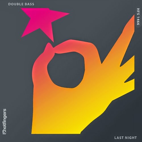 Double Bass - Last Night Feat. Djixx (Original Mix).mp3