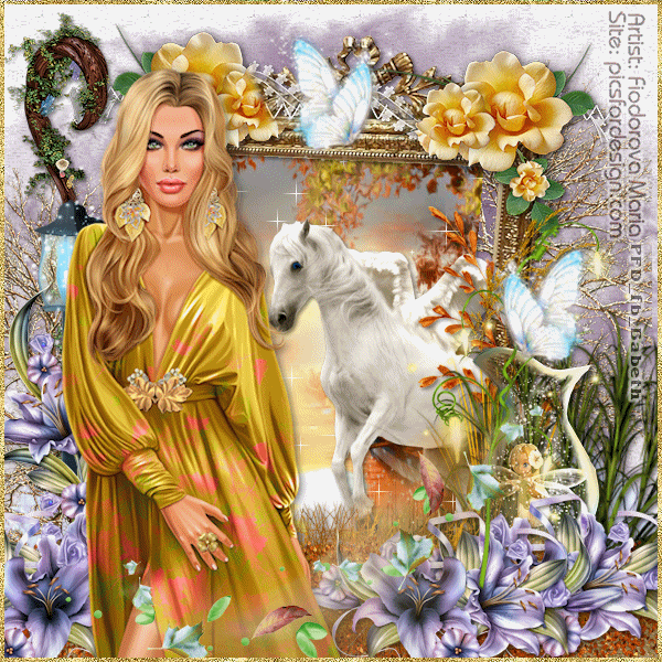 mes créations PAINT SHOP PRO forum "Univers de Douceur" défis et tutos