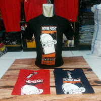 kaos royal eight kaos distro royal eight, kaos distro terbaru royal eight,kaos distro murah royal eight, kaos distro original royal eight, kaos distro terbaru royal eight, grosir kaos distro royal eight