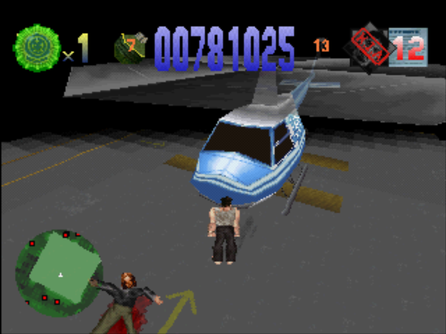 Die Hard Video Games: Exploring John McClane's Virtual Exploits - CDKeys  Blog