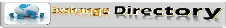 bitcoin exchange directory