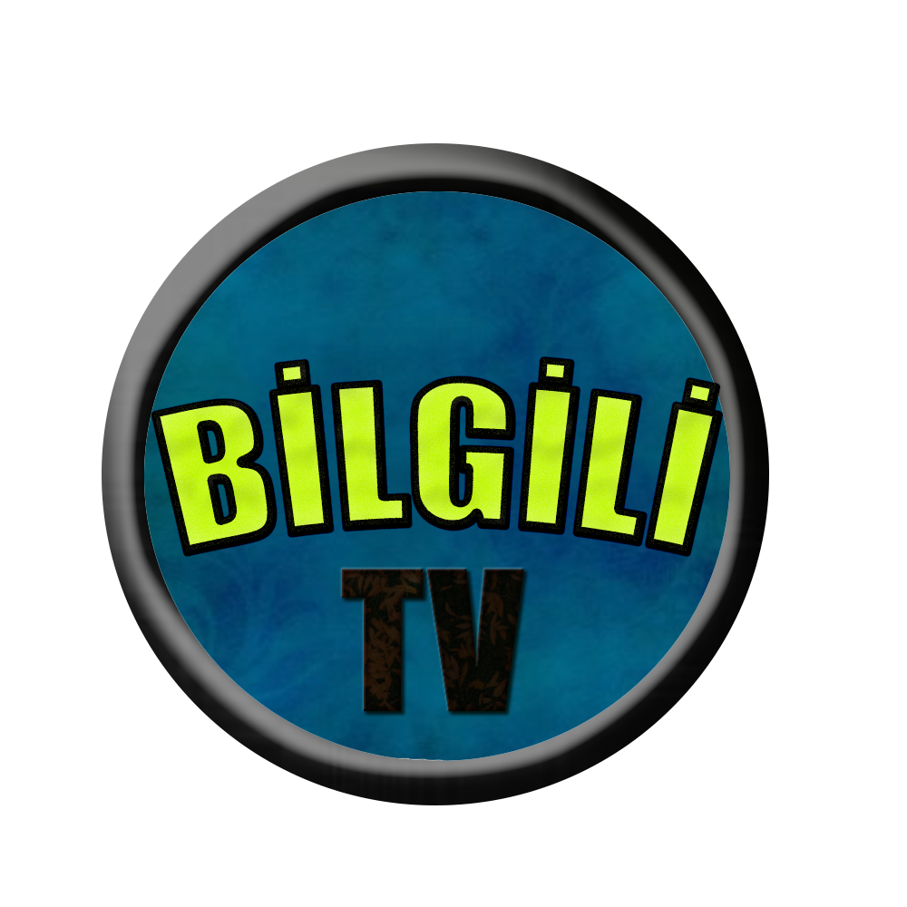 BİLGİLİ TV