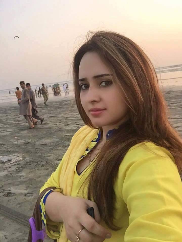 germany girl whatsapp number germany girl whatsapp number
