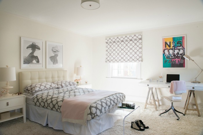 El Rincón Vintage de Karmela: El precioso cottage estilo Tudor con más