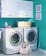 gambar mesin cuci laundry kiloan gambar mesin cuci laundry kiloan