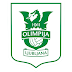 NK Olimpija Ljubljana - Effectif - Liste des Joueurs