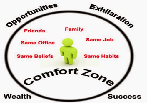 Do the same job. Презентация на тему "my future career". Многозадачность. Do the same job. Do the same job.