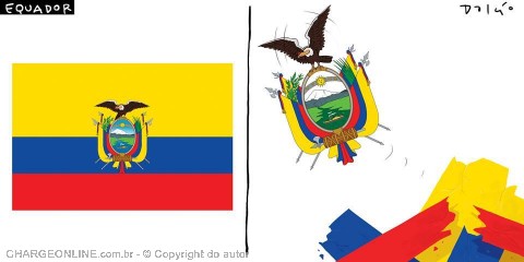 dalcio4.jpg (480×240)