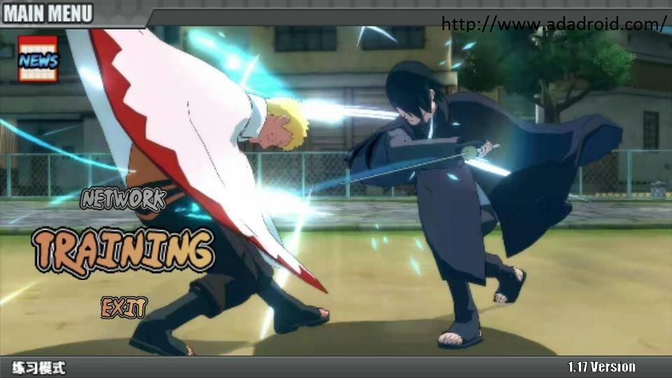 Download Naruto Senki Mod Hagoromo Apk Ligunoma Download Naruto Senki Mod Hagoromo Apk Ligunoma