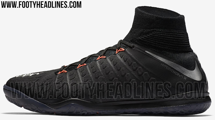 hypervenomx proximo ii