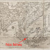 Review Peta Belitung Tahun 1580