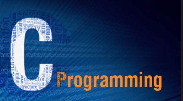 What is c++ programming language full definition - Etcdroid