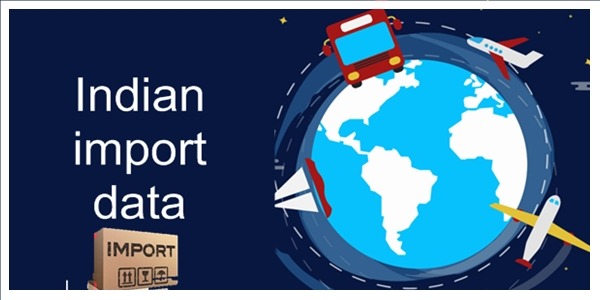 Detail Of Shipments With Import Data Detail Of Shipments With Import Data