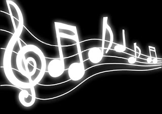 Mi primer blog "la musica"