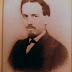 Francisco López Chicheri