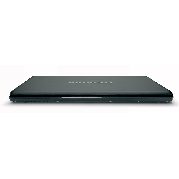 Toshiba tecra r840 usb 3.0 Drivers Windows Xp Toshiba tecra r840 usb 3.0 Drivers Windows Xp