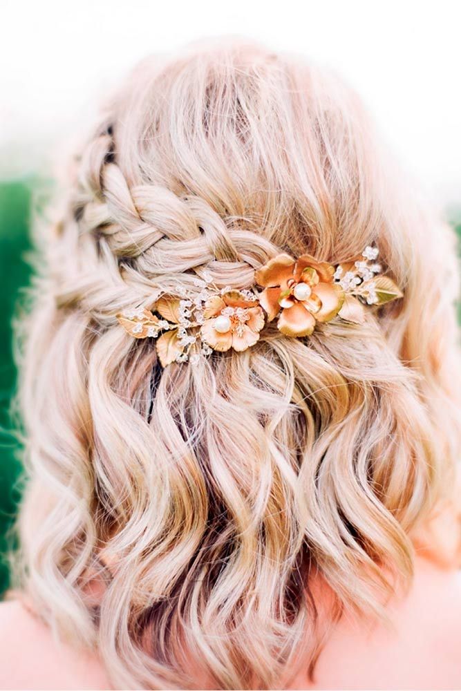 Prom Hairstyles For Shoulder Length Hair Prom Hairstyles Updo S