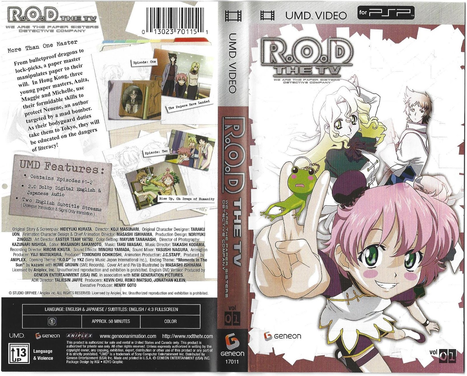 Get Psp Hardcore Tv On Umd R O D The Tv For Android Free Get Wallpaper Psp Hardcore Tv On Umd R O D The Tv Desktop Wallpaper