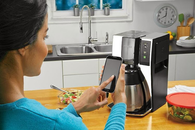 Oster Pro Blender With Food Processor Oster Pro Blender With Food Processor