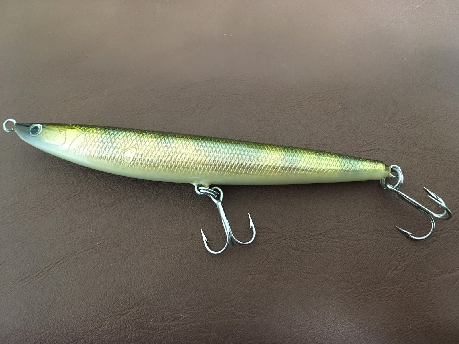 ジョイプラグス JOY PLUGS モール - tanjinkod.rs