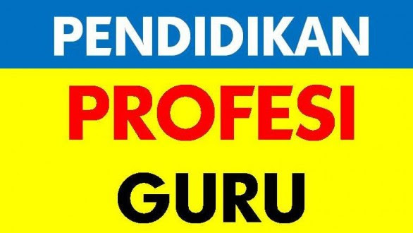 Latihan Soal PPG Kemenag Tahun 2019 dan Kunci Jawabannya Latihan Soal PPG Kemenag Tahun 2019 dan Kunci Jawabannya