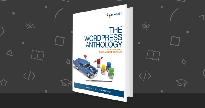 Ebook Html5 Dan Css3 Bahasa Indonesia