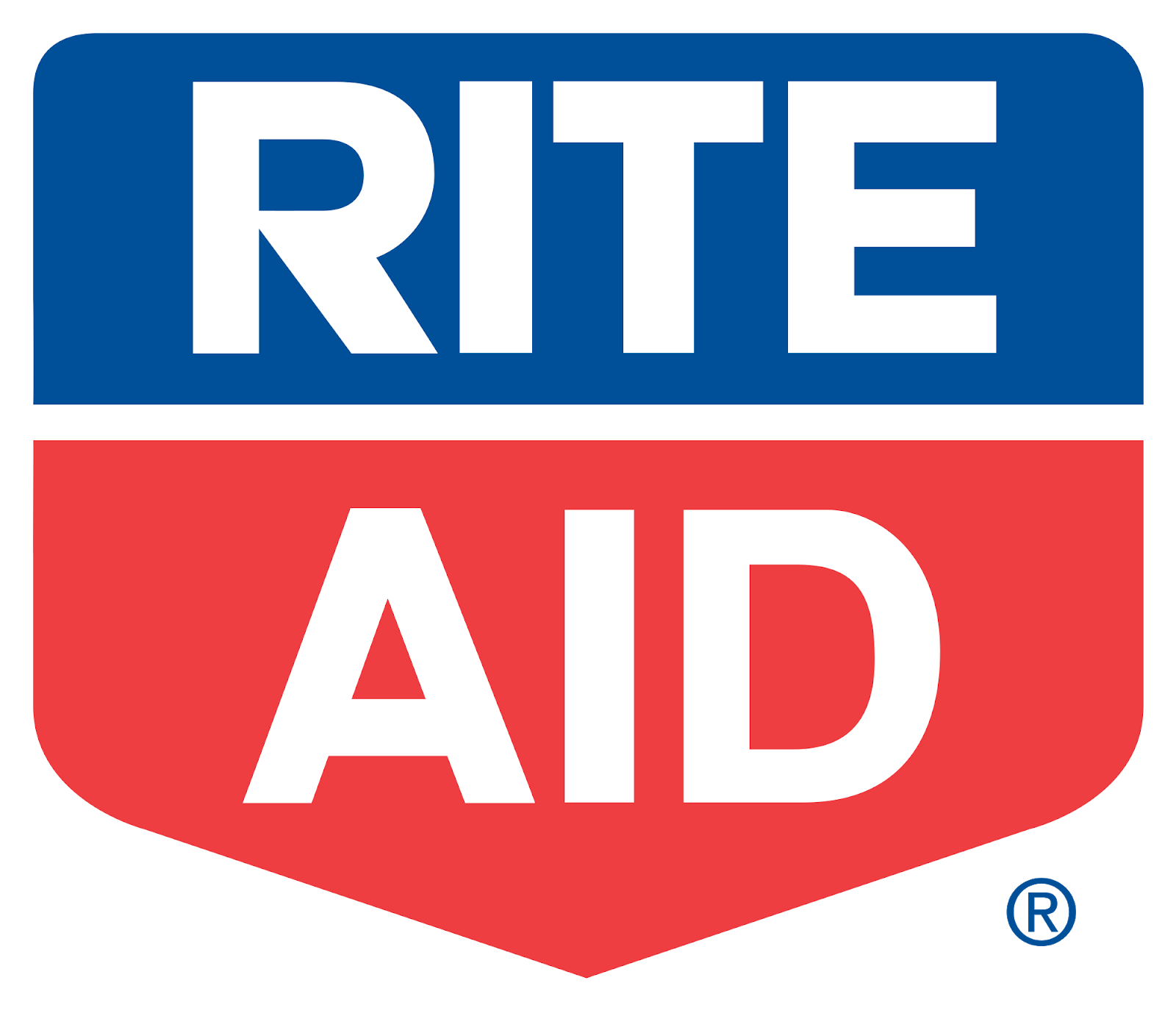 The MidSouth Retail Blog Rite Aid