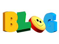 Blog Masih Saja Sepi Pengunjung Apalagi Blog Yang Masih Baru atau Pemulah Ini Solusinya Blog Masih Saja Sepi Pengunjung Apalagi Blog Yang Masih Baru atau Pemulah Ini Solusinya