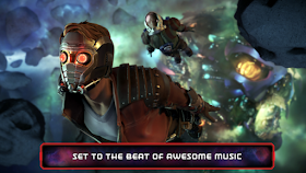 Mod Guardians of the Galaxy TTG Apk Latest Android Mod Guardians of the Galaxy TTG Apk Latest Android