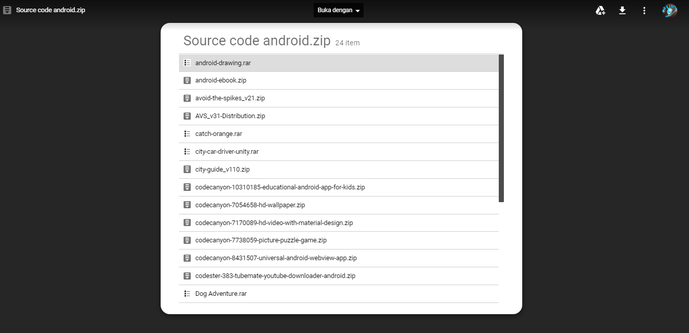 Как пользоваться 7zip на андроид. Зип на андроид. Распаковщик zip файлов для андроид. Зип на андроид. Как открыть файл на телефоне андроид.