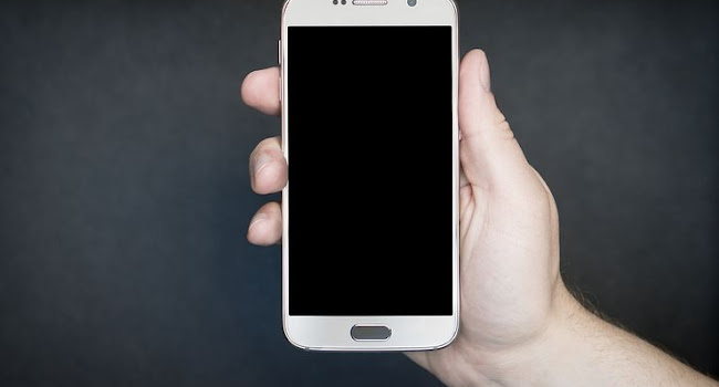 5 cara membuka Pola Hp Android yang lupa