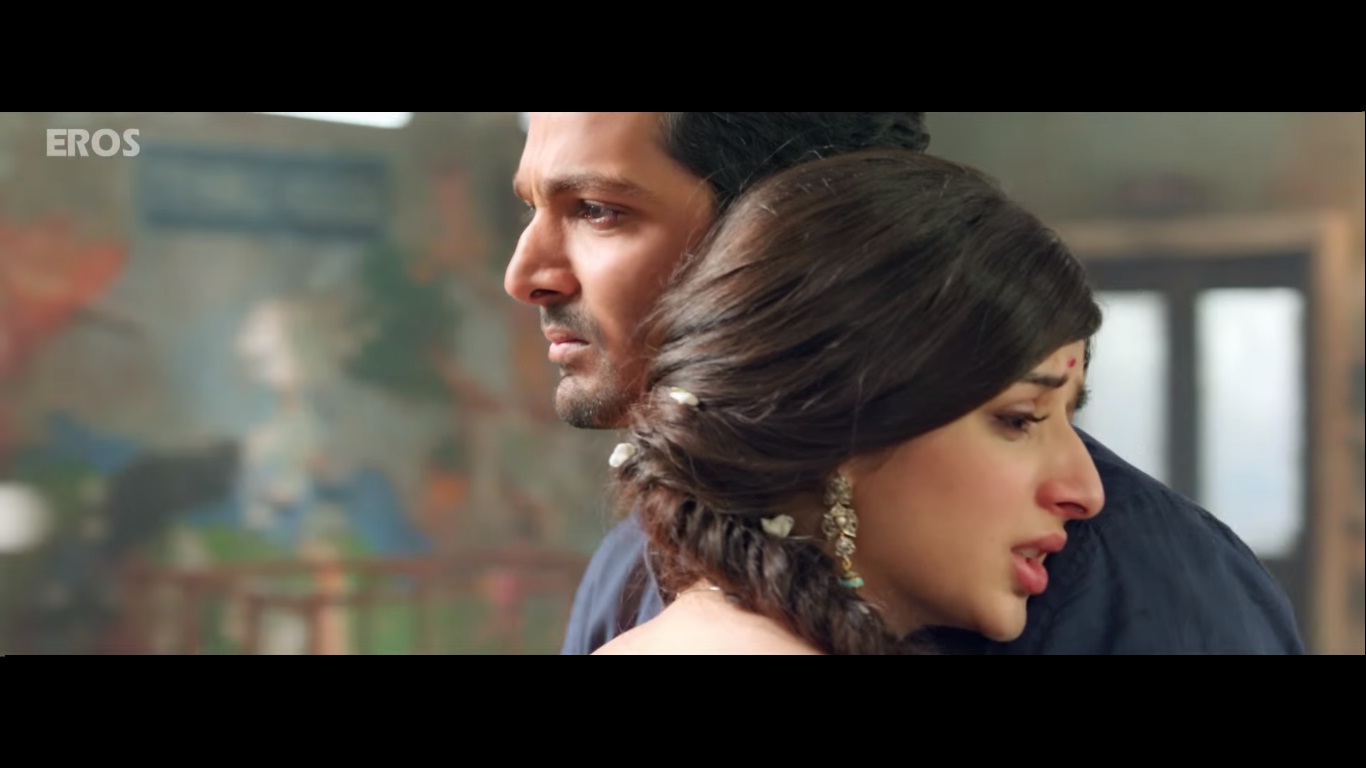 Hindi movie sanam teri kasam full Hindi movie sanam teri kasam full