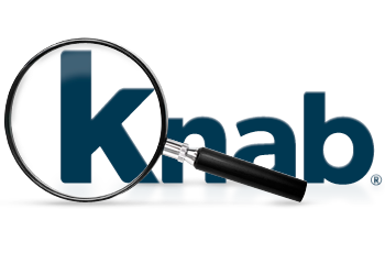 Knab eerste bank met onafhankelijke Rentescan - Bank Nieuws