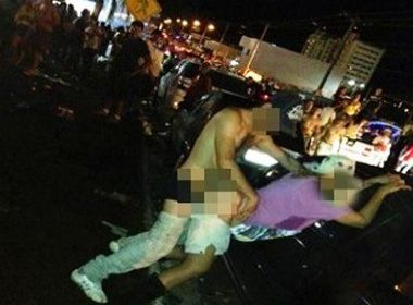 There sexo explicito no carnaval not That sexo explicito no carnaval above understanding!