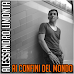 ALESSANDRO LIMONTA, in radio il 1° singolo “AI CONFINI DEL MONDO” versione italiana di “Follow Throught” di Gavin De Graw