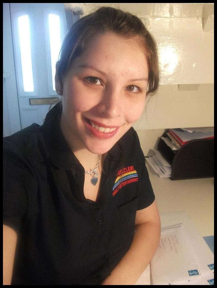 19 Dr Paul Kitchen MSX8 TWILA OLIVER'S BLOG