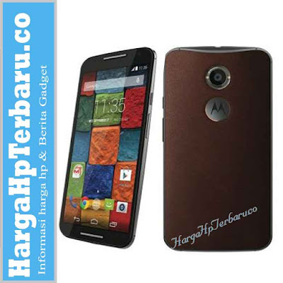 Daftar Harga Terbaru Hp Motorola April 2016 Daftar Harga Terbaru Hp Motorola April 2016