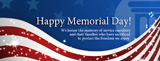 Happy-Memorial-Day-clipart-images Happy-Memorial-Day-clipart-images