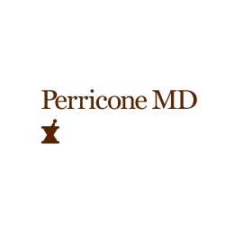 Los tratamientos del Dr. Nicholas Perricone
