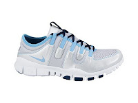Spor-Ayakkabısı-Nike-Free-Trainer-7.0.IV-Womens-Shoe-Yürüyüş ayakkabısı