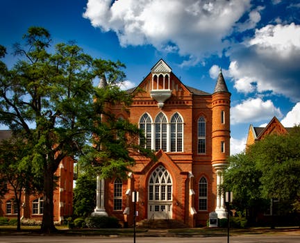 online colleges alabama online colleges alabama
