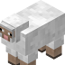 Cara breed hewan di Minecraft