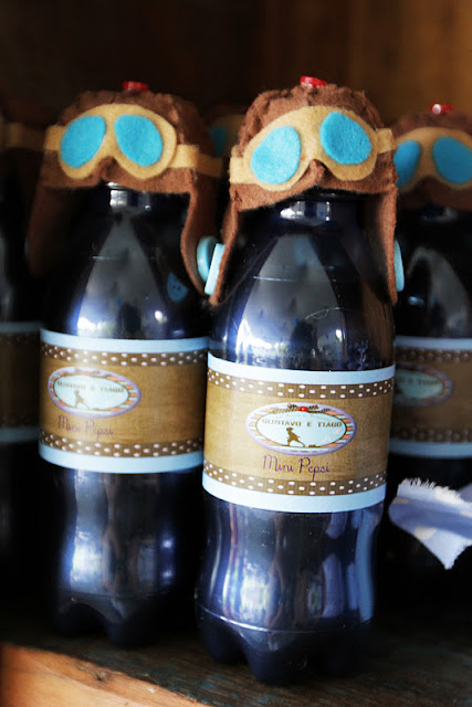 Kara s Party Ideas Toy Themed Birthday Party  - 77