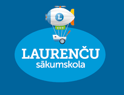 Laurenču sākumskola Ekoskola