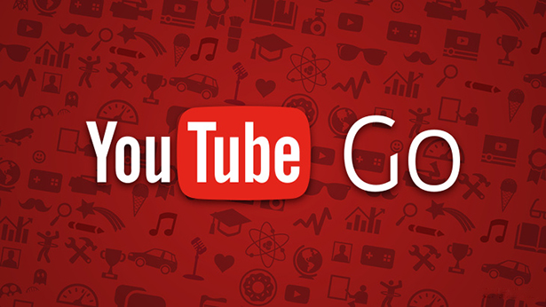 Youtube GO Nedir ? Youtube GO nedir ve neler sunacak ?