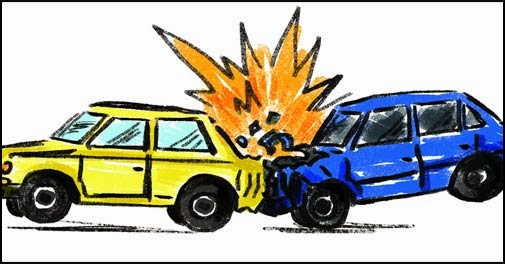 Image result for road accidents