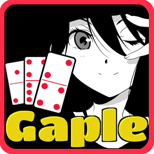 Download Game Gaple yang bisa Bikin Uh Yes Uh Yes ...