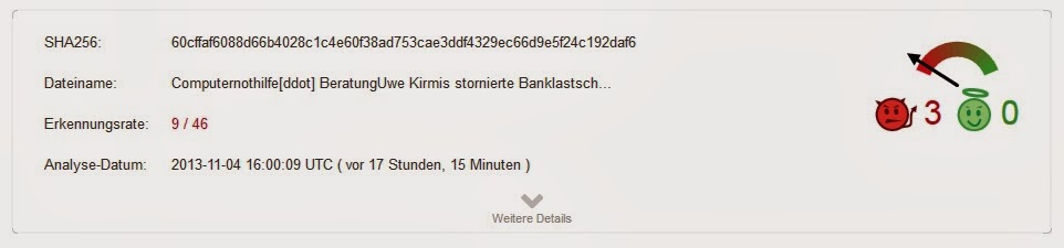 Einzigartig Bewerbung Nach Elternzeit Teilzeit Muster Briefprobe
