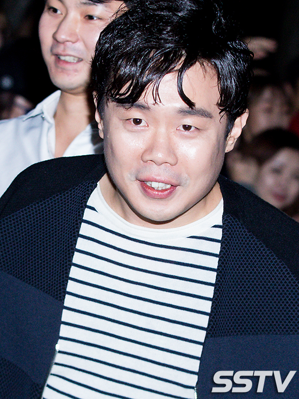 박보검 김유정 종방연 모습 | 인스티즈