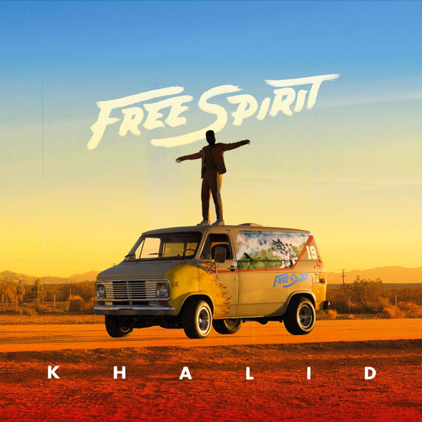 khalid free spirit album free download khalid free spirit album free download